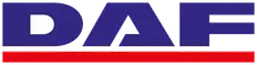 DAF