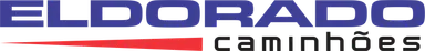 Eldorado